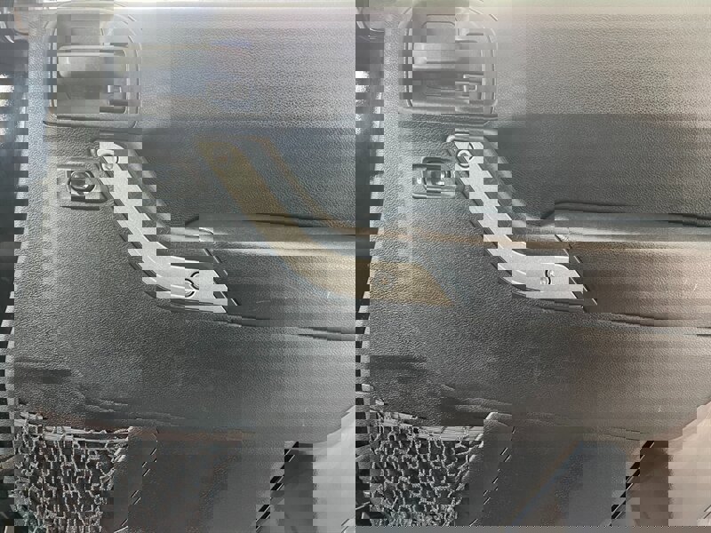 Used 2017 Jeep Wrangler Unlimited Sport w/ Quick Order Package 24S image 25