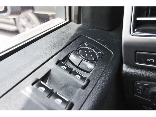 Used 2018 Ford F150 Platinum w/ Equipment Group 701A Luxury AWD/4WD image 19