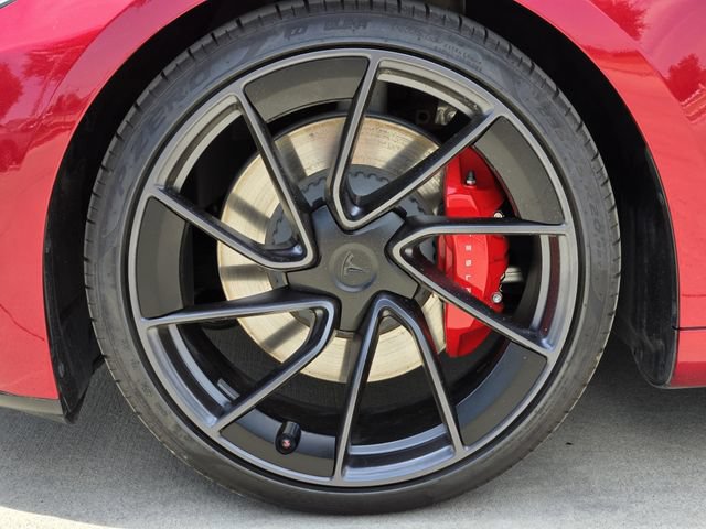 Used 2026 Tesla Model 3 Performance AWD/4WD image 15