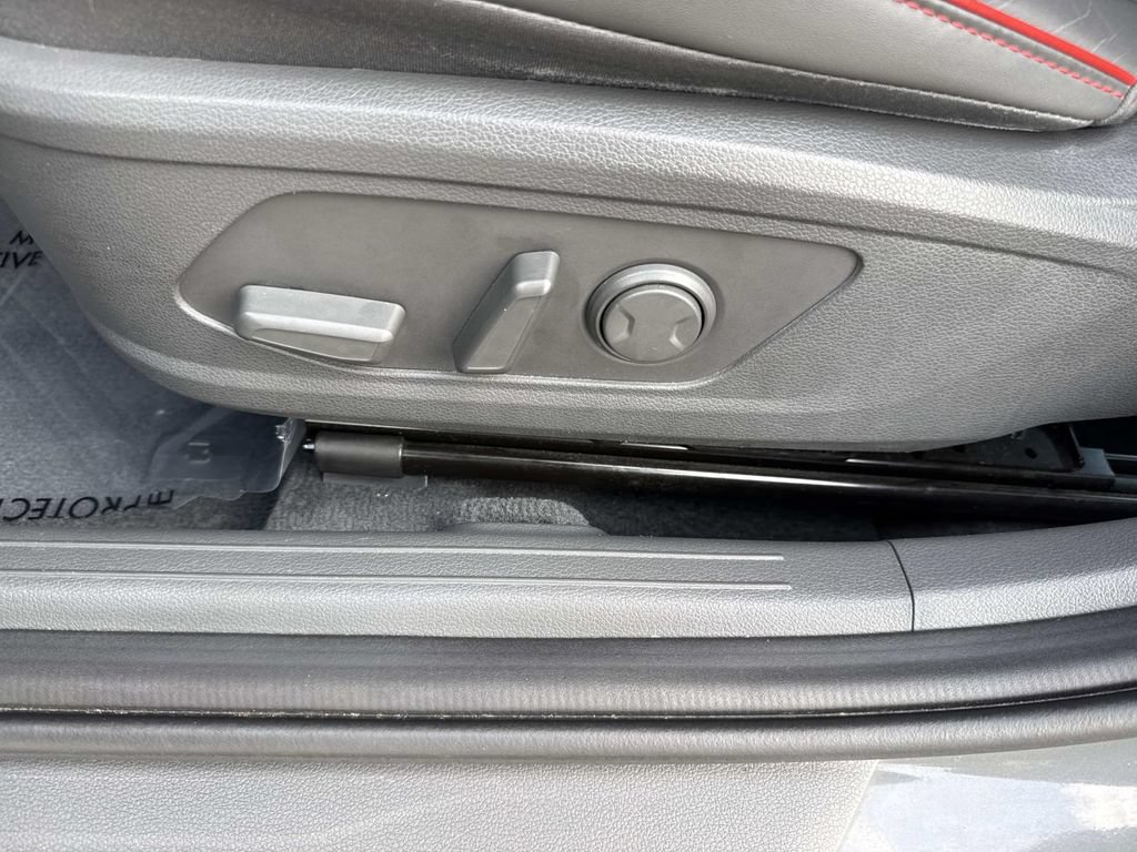 Used 2020 Hyundai Sonata SEL Plus w/ Cargo Package FWD image 26