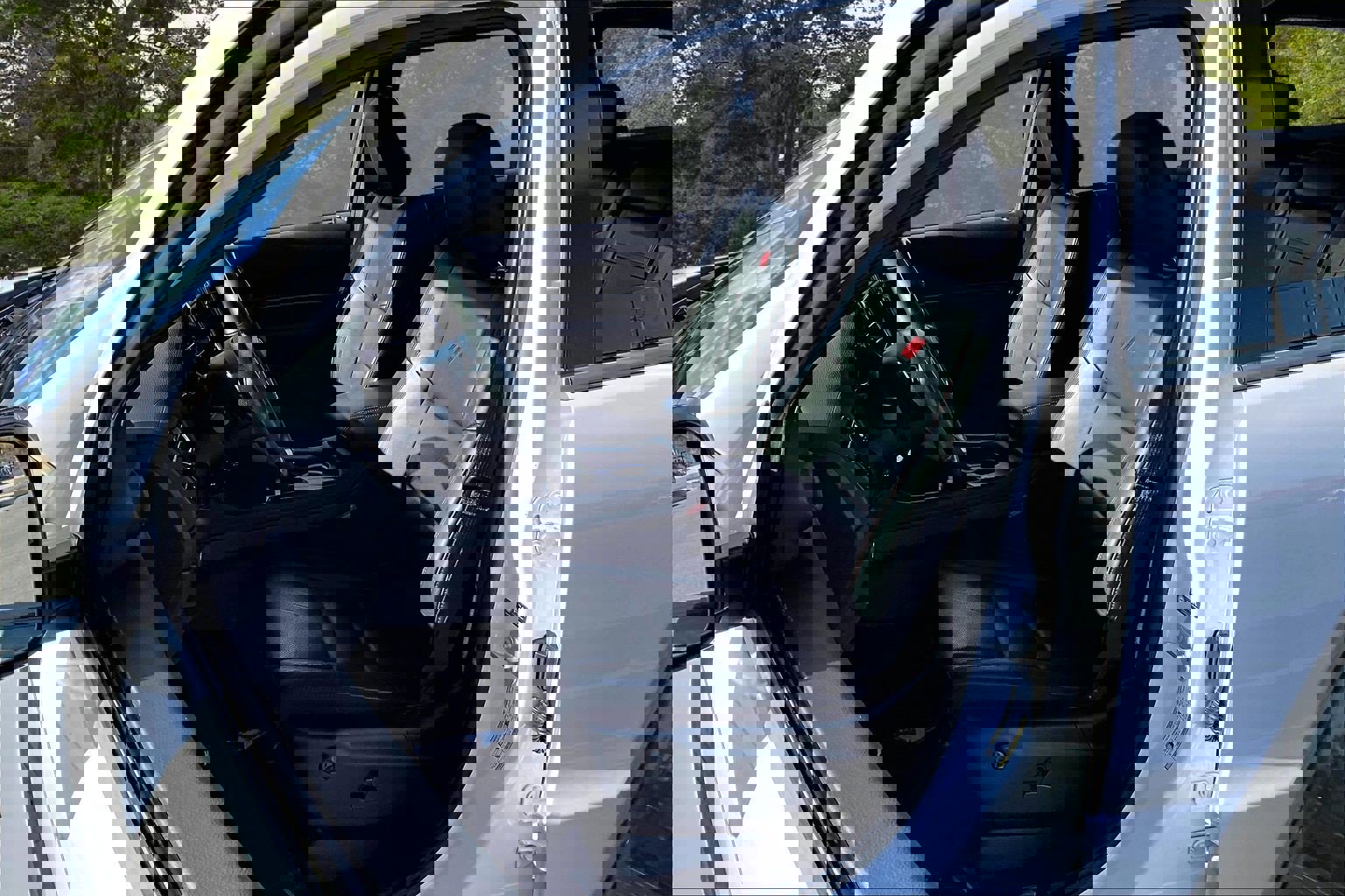 Used 2023 Dodge Durango R/T image 23