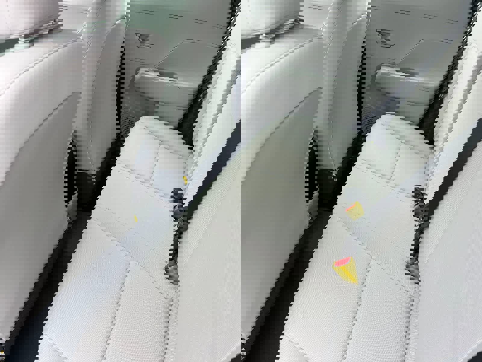 New 2026 Hyundai Kona SE image 5