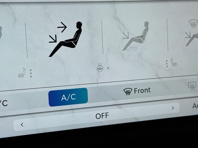 New 2026 Jeep Wrangler Unlimited Sahara image 23