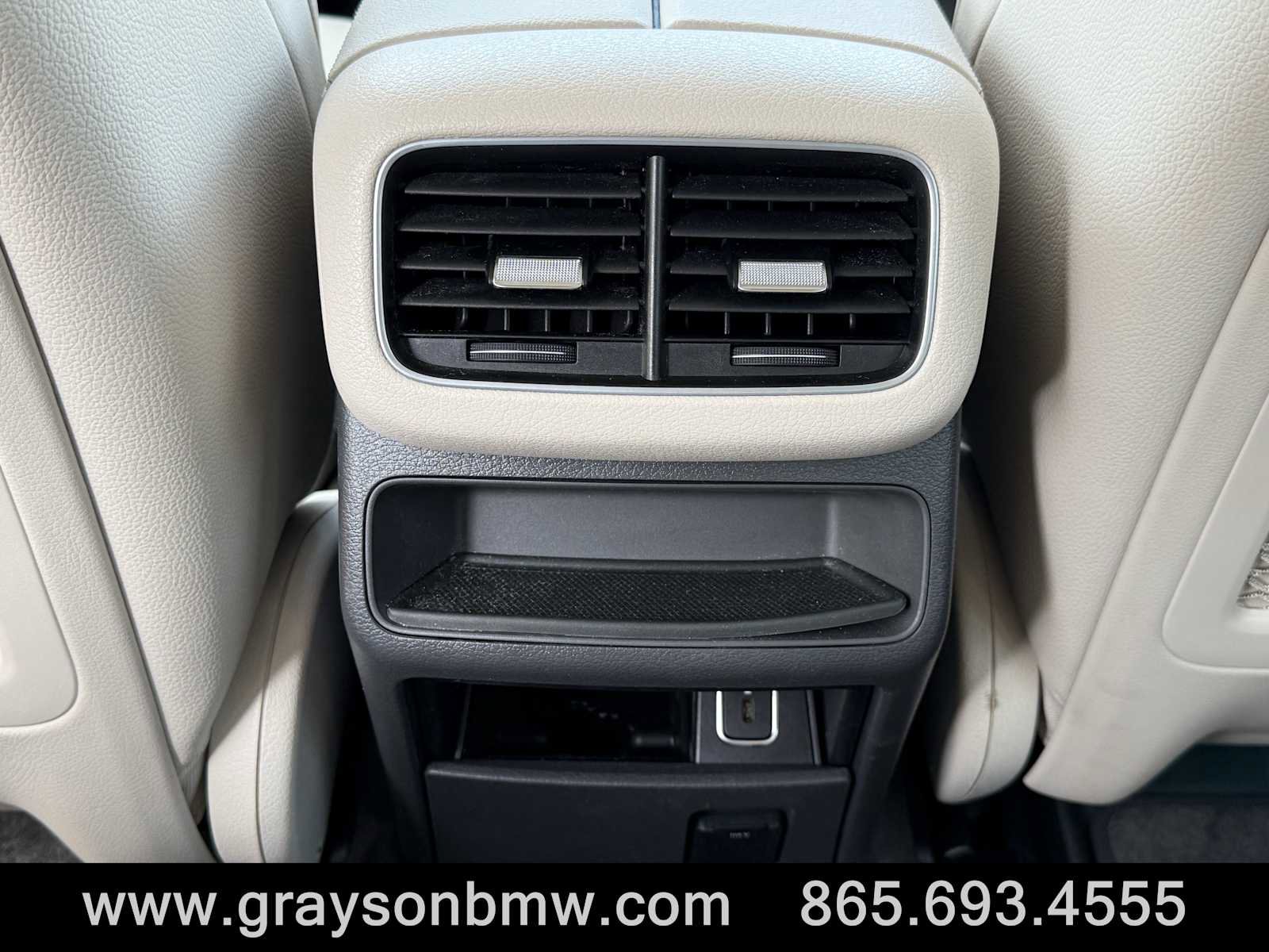 Used 2020 Mercedes-Benz GLE 350 image 30