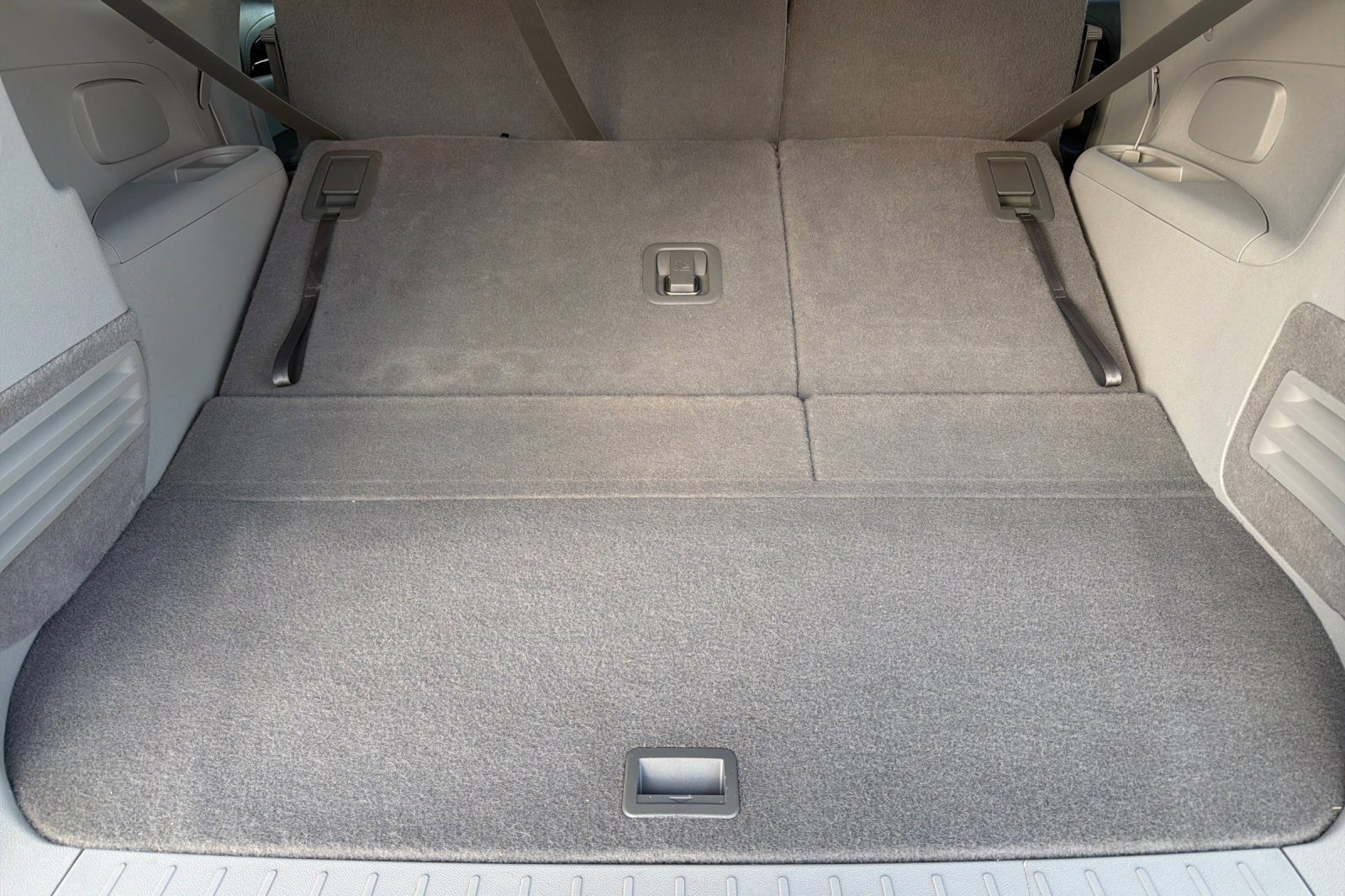 Used 2015 Buick Enclave Leather w/ Trailering Package image 12