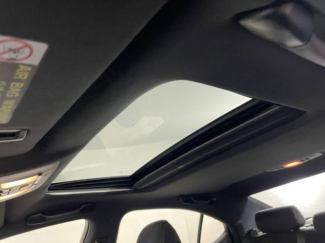 Used 2011 Lexus IS 350 w/ F-Sport Pkg image 13