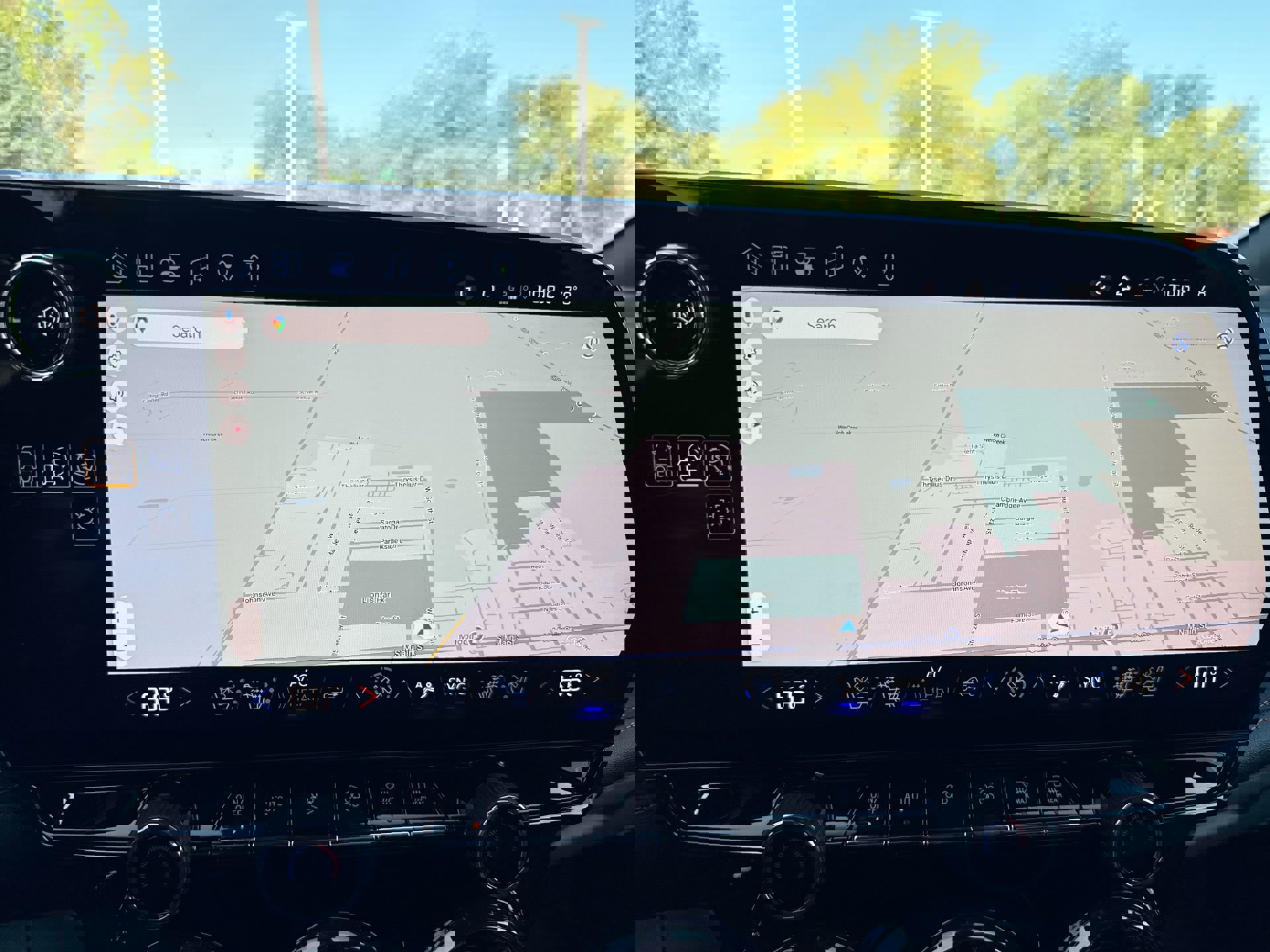 New 2026 Chevrolet Blazer EV SS image 47