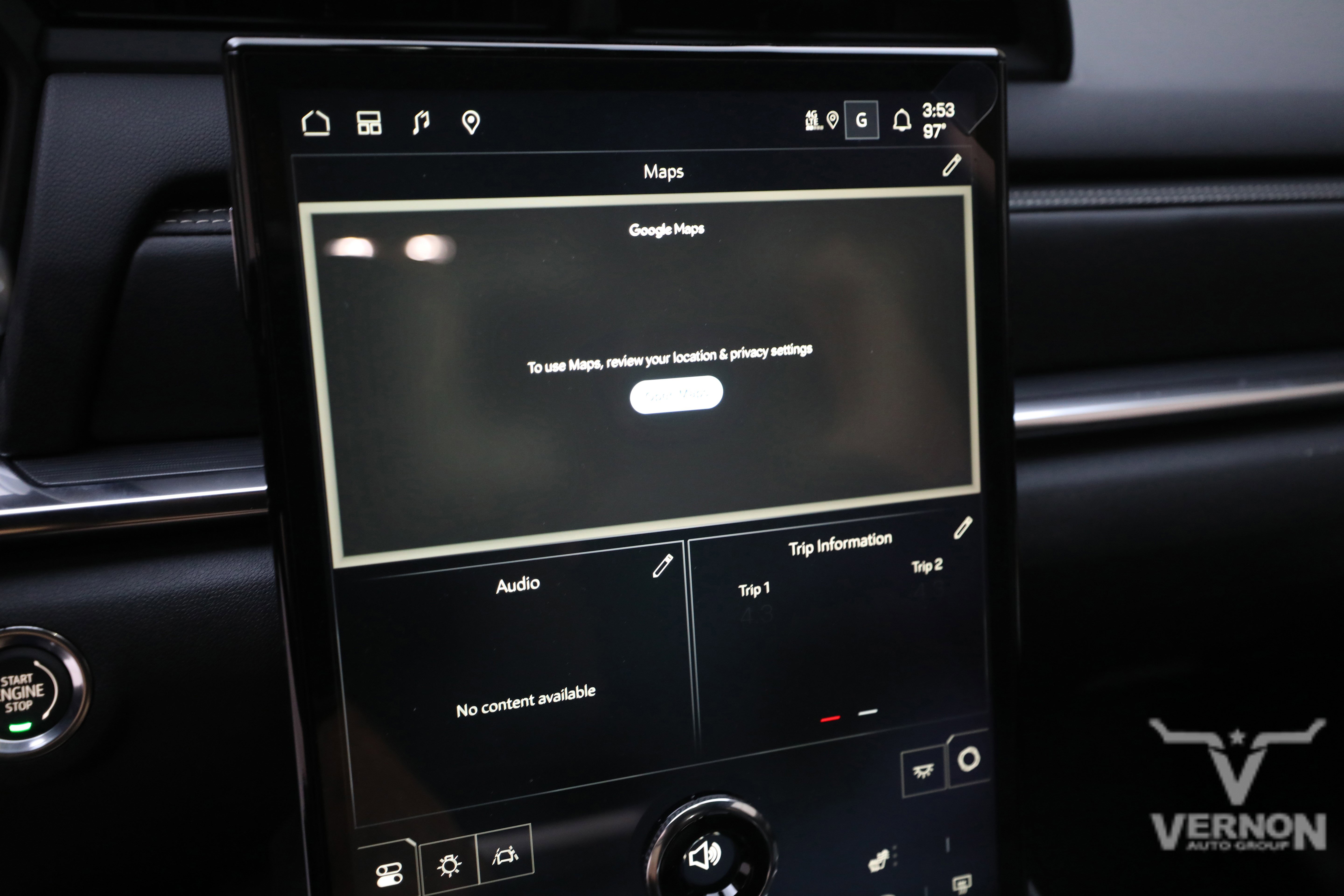 New 2026 GMC Terrain Elevation image 25