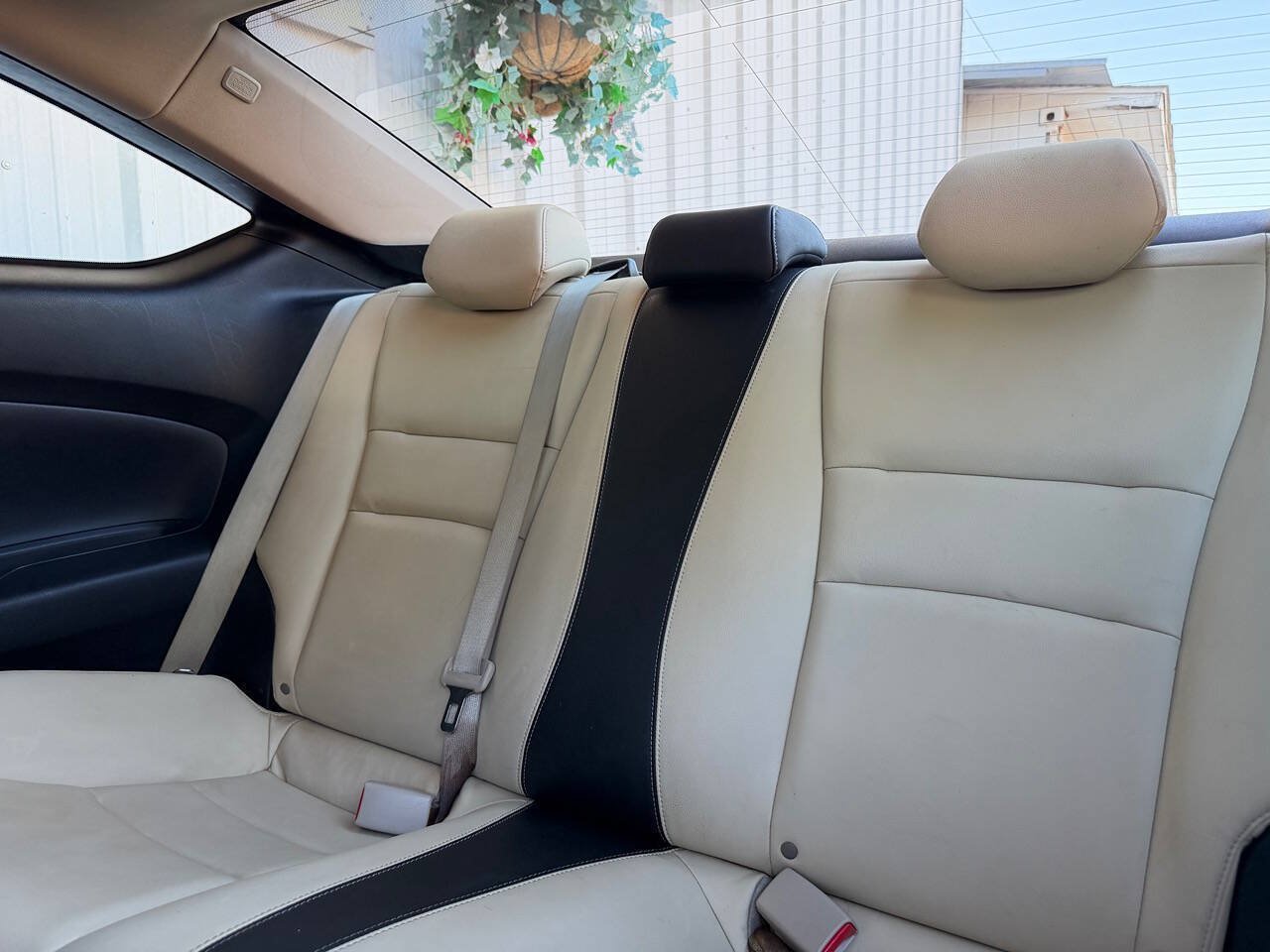 Used 2013 Honda Accord EX-L image 15