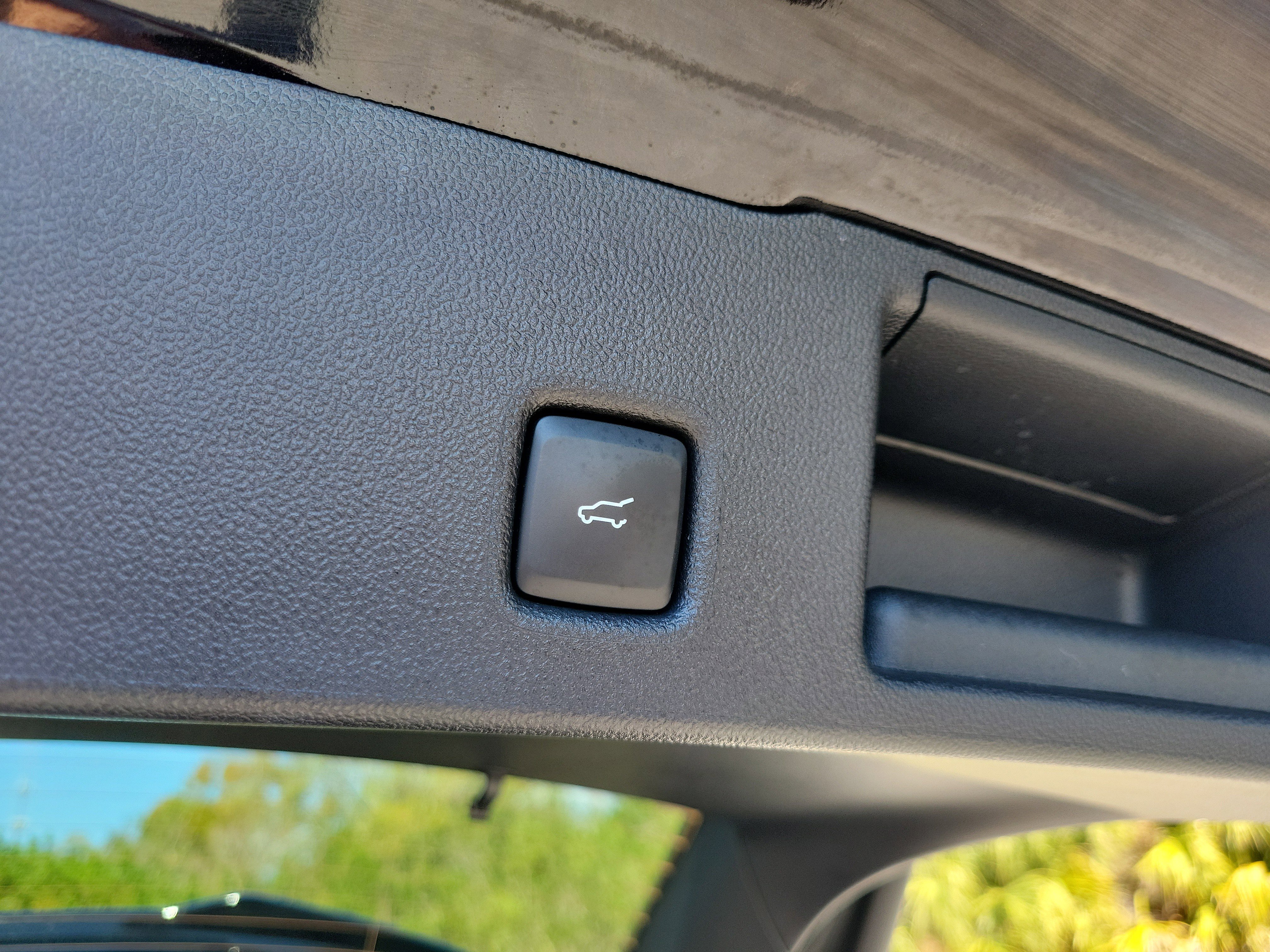 Used 2025 Ford Escape ST-Line Select w/ Tech Pack #1 image 12