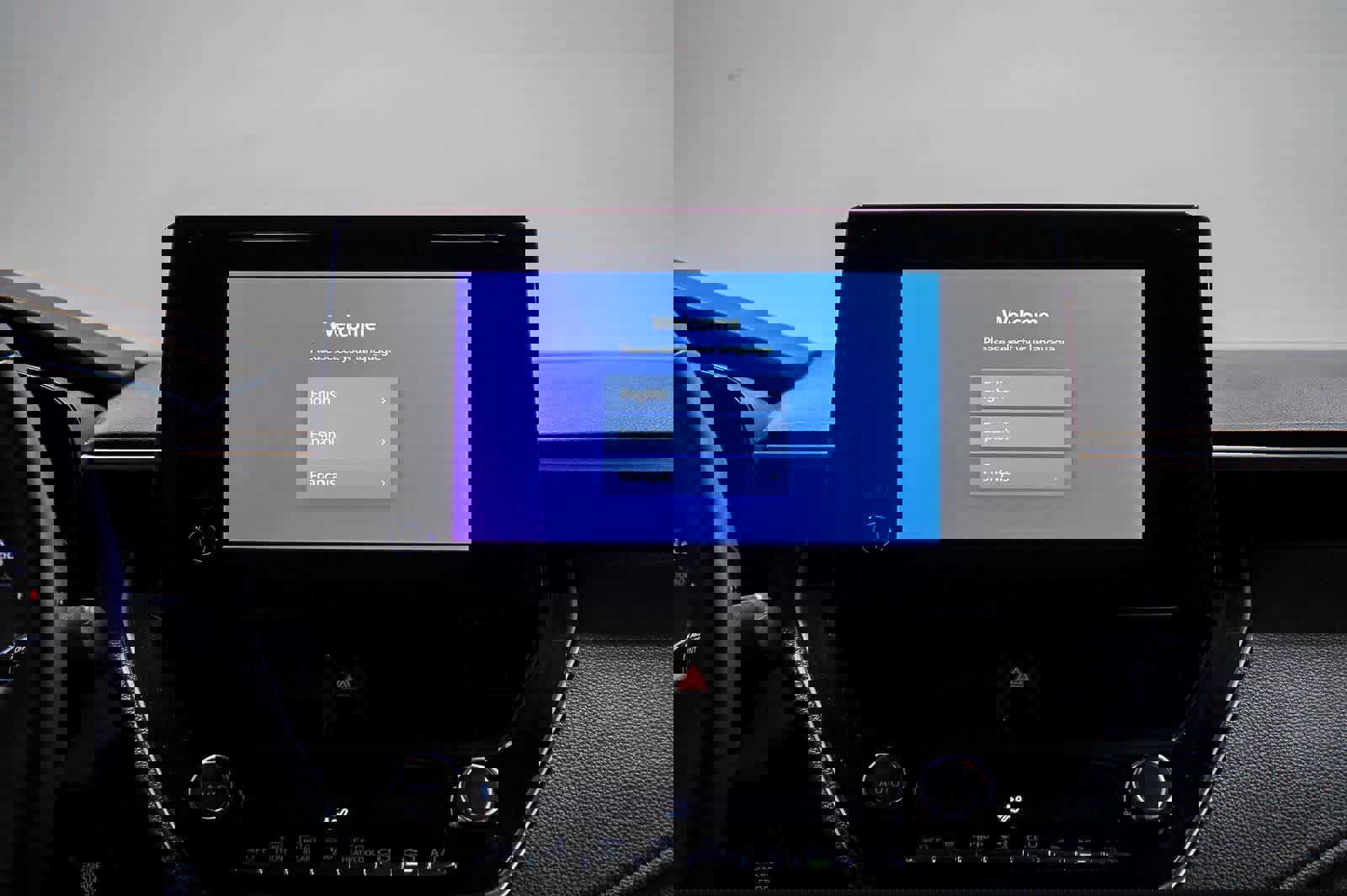 Certified 2024 Toyota Corolla SE FWD image 14