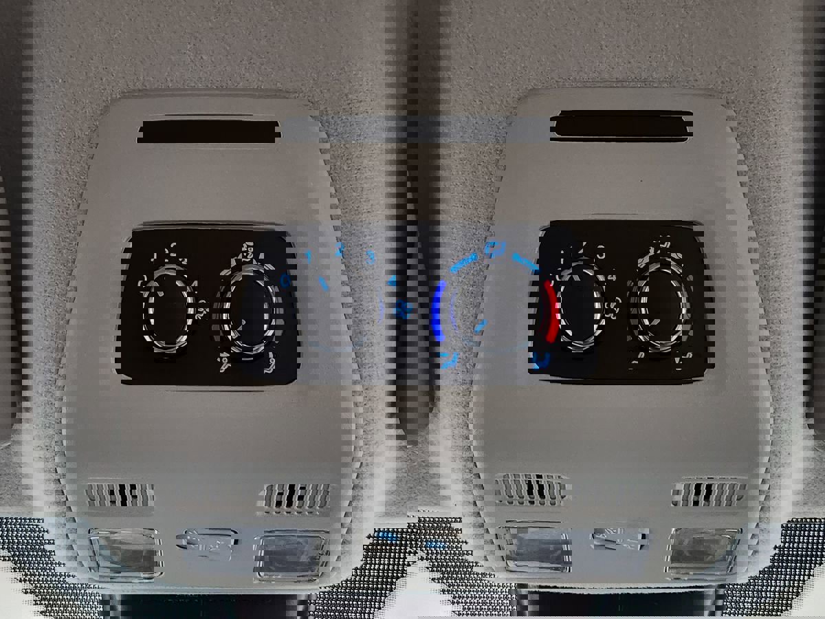 Used 2024 Ford Transit 350 XL image 48