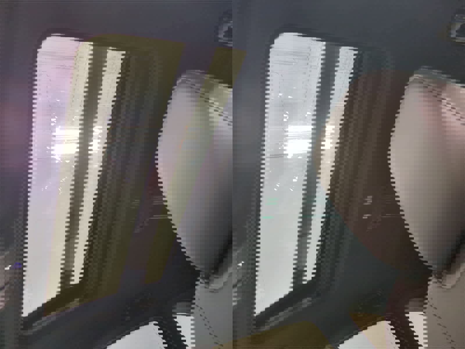 New 2025 MAZDA CX-5 Signature image 20