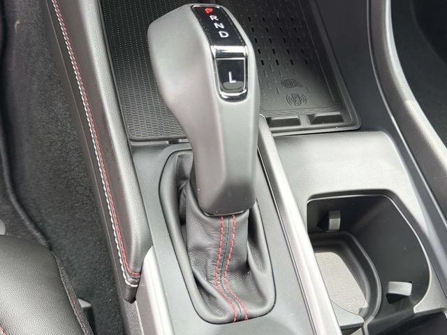 New 2026 Dodge Charger R/T AWD/4WD image 33