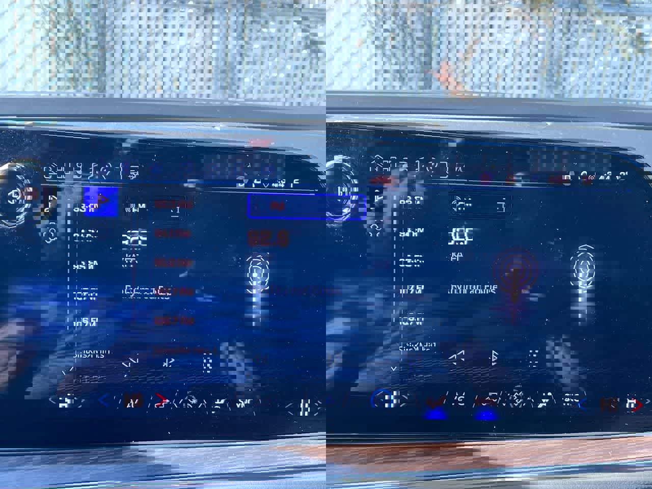 Used 2025 Chevrolet Suburban LS w/ Max Trailering Package image 16