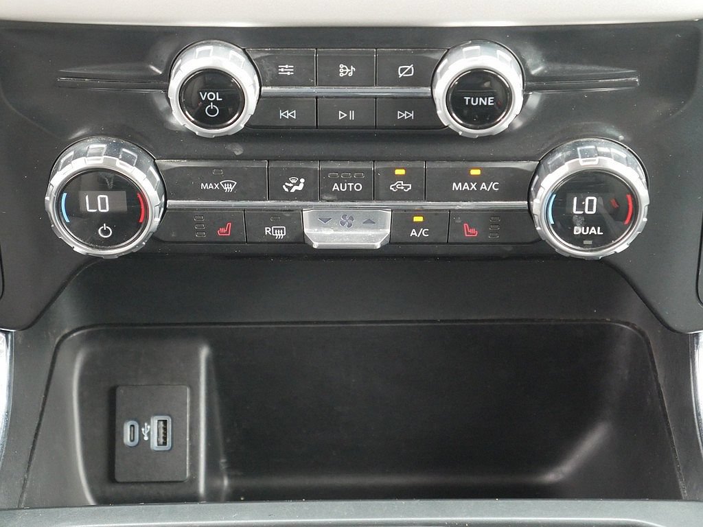 Used 2021 Ford F150 XLT w/ Equipment Group 302A High AWD/4WD image 23