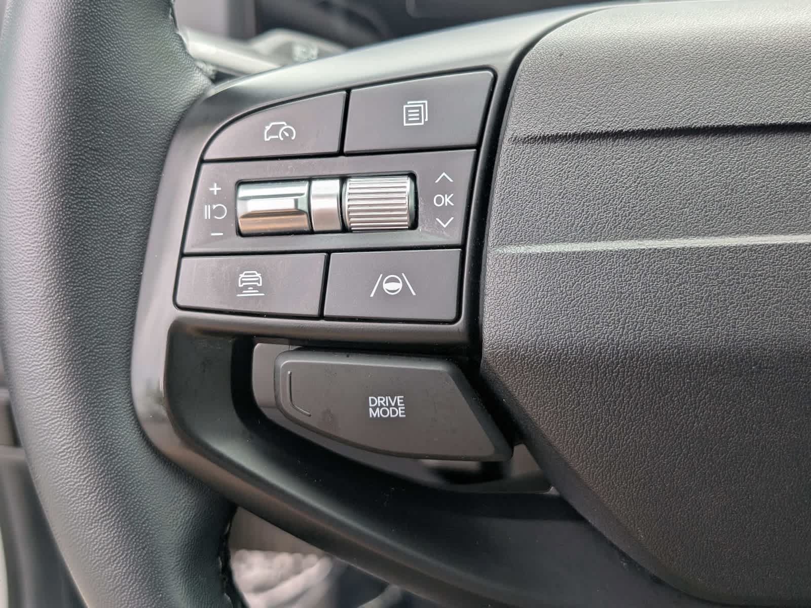 Used 2025 Kia K4 EX FWD image 20