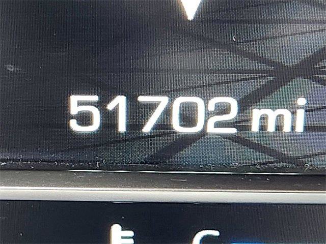 Certified 2022 GMC Yukon SLT image 25