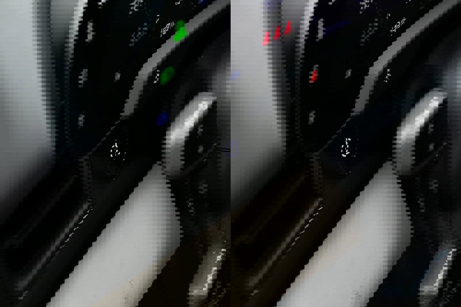 Certified 2024 Porsche Taycan image 20