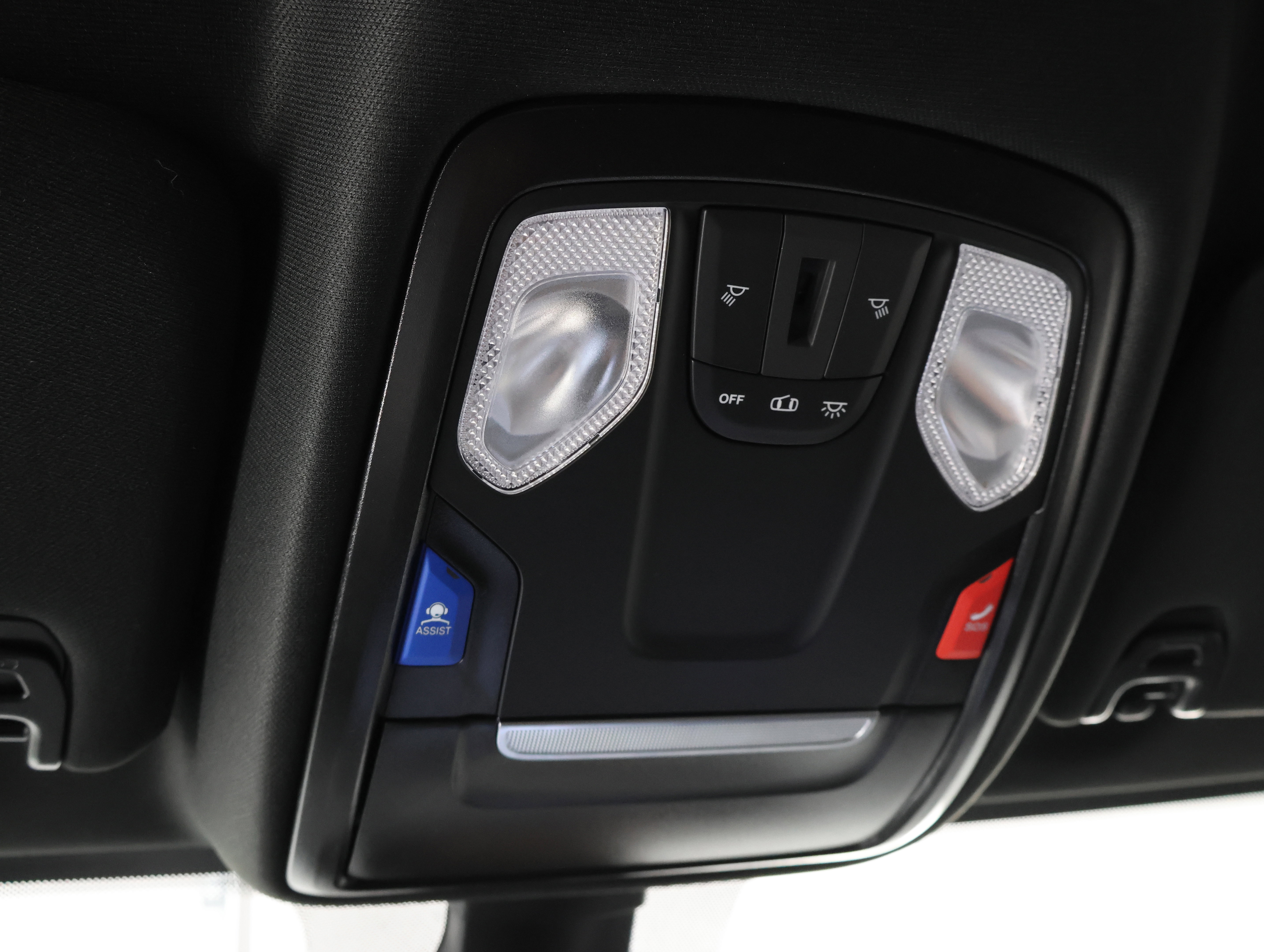Used 2024 RAM 3500 Big Horn w/ Night Edition AWD/4WD image 63