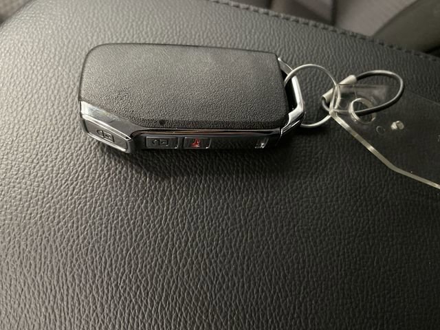 Used 2024 Kia Soul S image 31