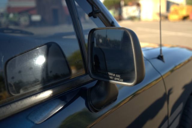 Used 1994 Toyota Pickup DX image 40