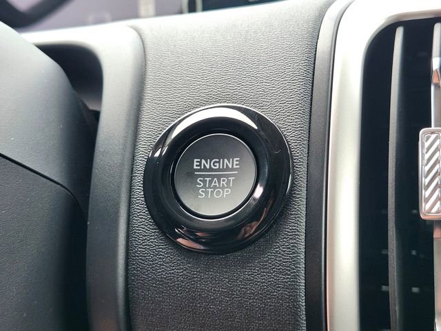 New 2026 Ford Expedition Active AWD/4WD image 27