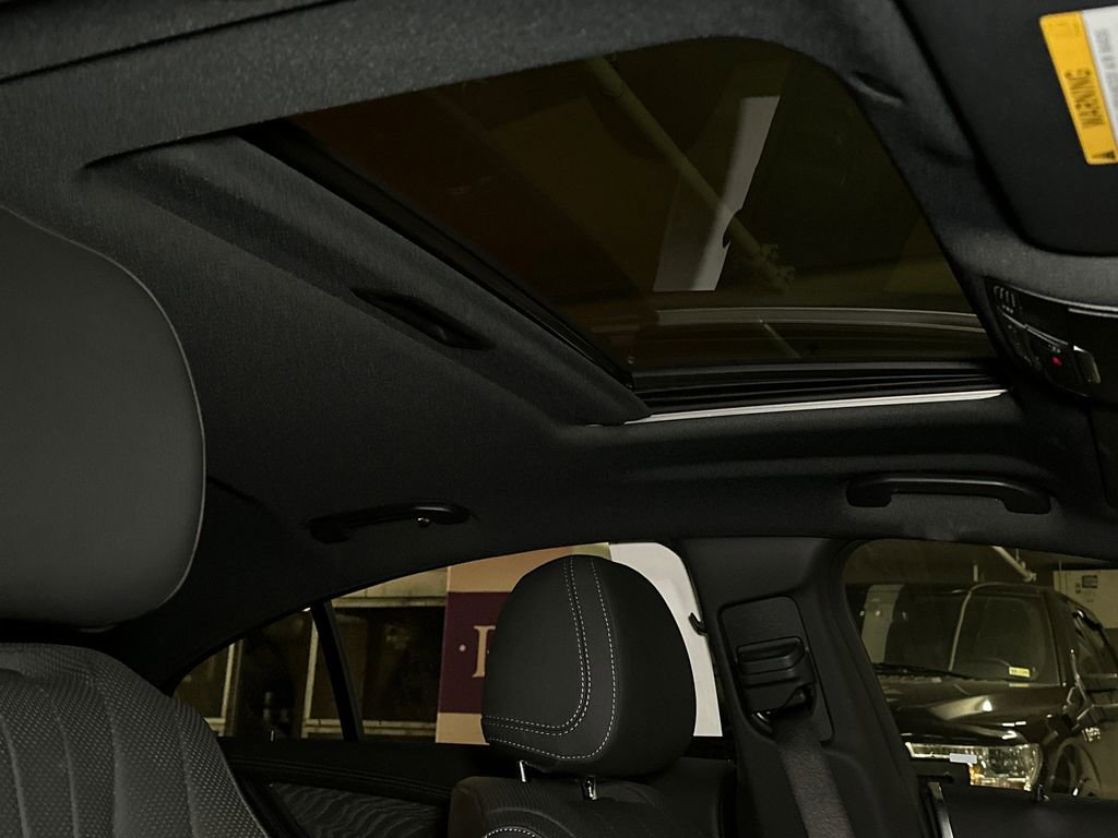 Used 2023 Mercedes-Benz CLS 450 CLS 450 image 17