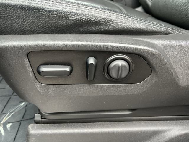 Used 2021 GMC Sierra 1500 Denali w/ Denali Ultimate Package image 10