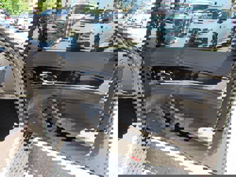 Used 2016 Porsche Panamera Edition w/ Premium Package Plus RWD image 28