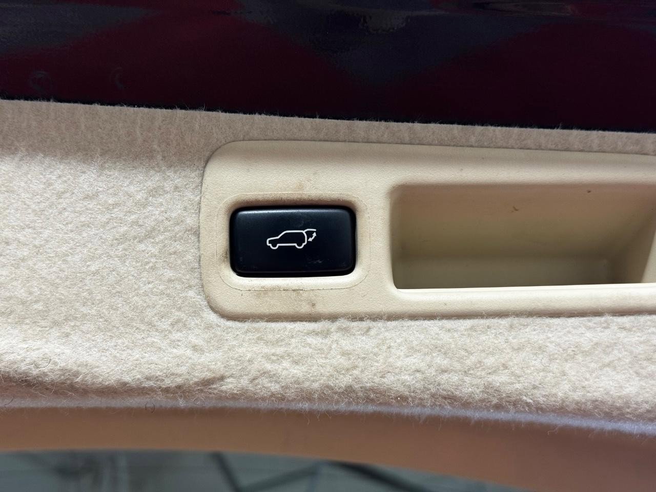 Used 2013 Lexus RX 350 2WD image 12