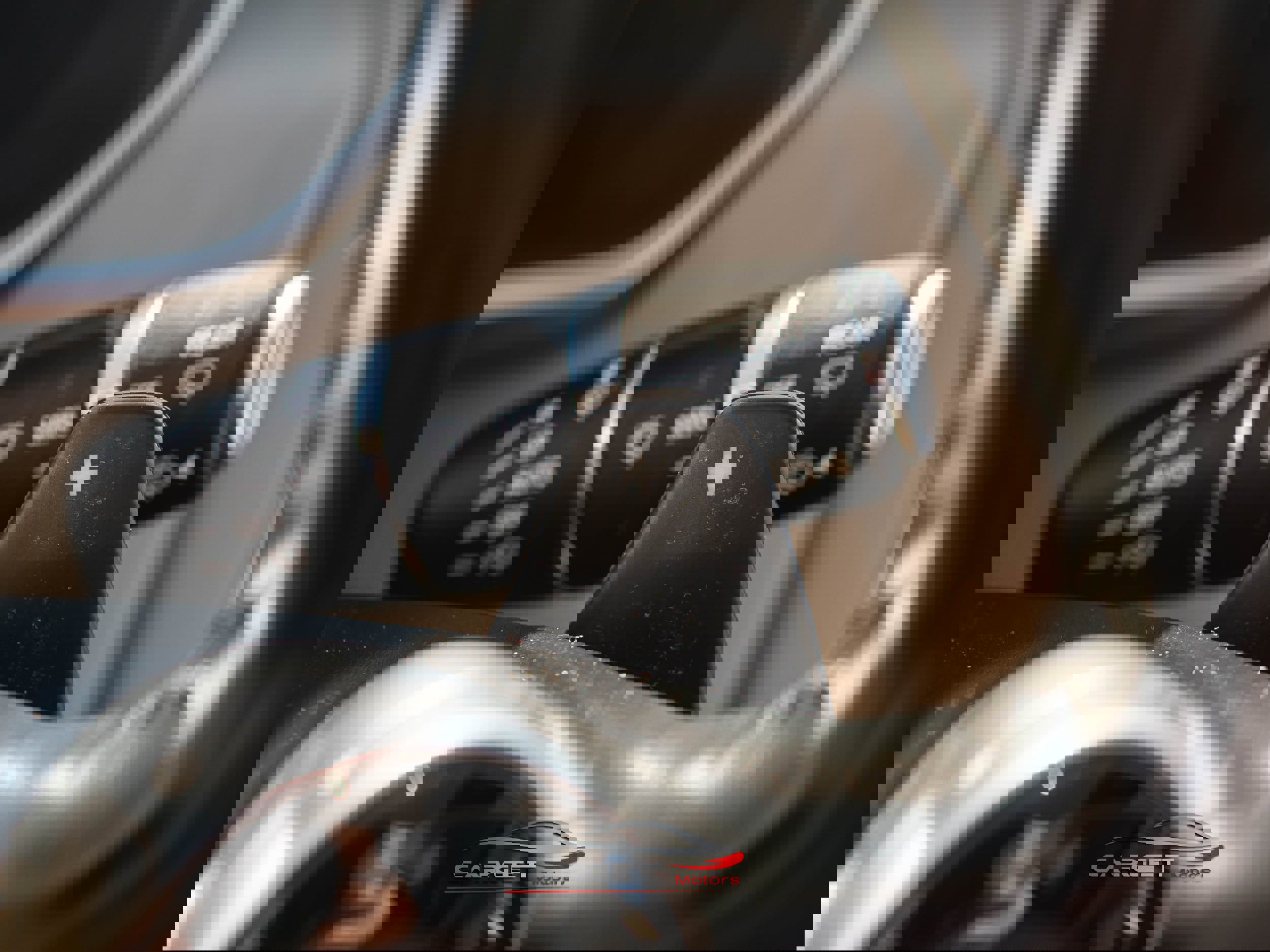 Used 2020 Land Rover Range Rover HSE image 27