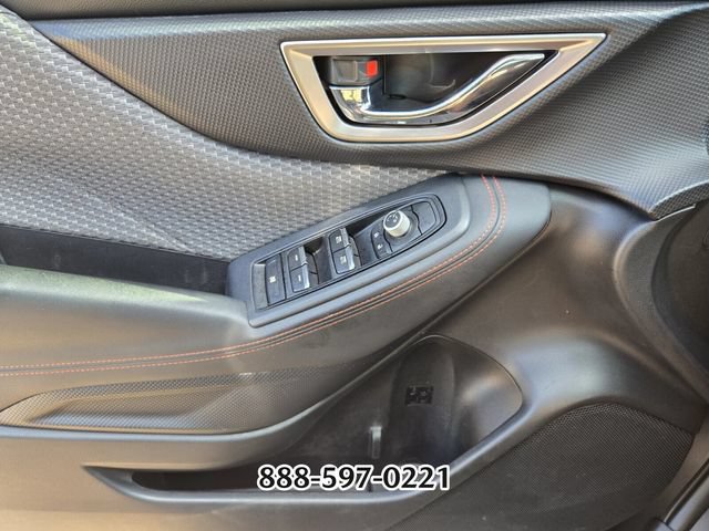 Used 2020 Subaru Forester Sport AWD/4WD image 32