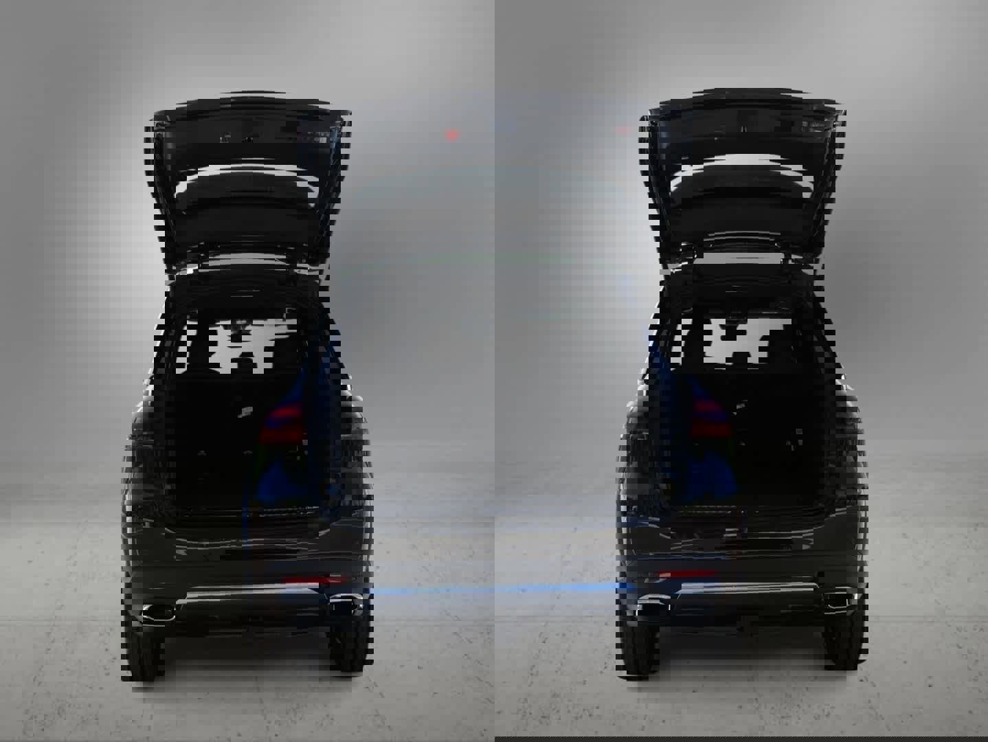 New 2026 Mercedes-Benz GLE 350 4MATIC image 7