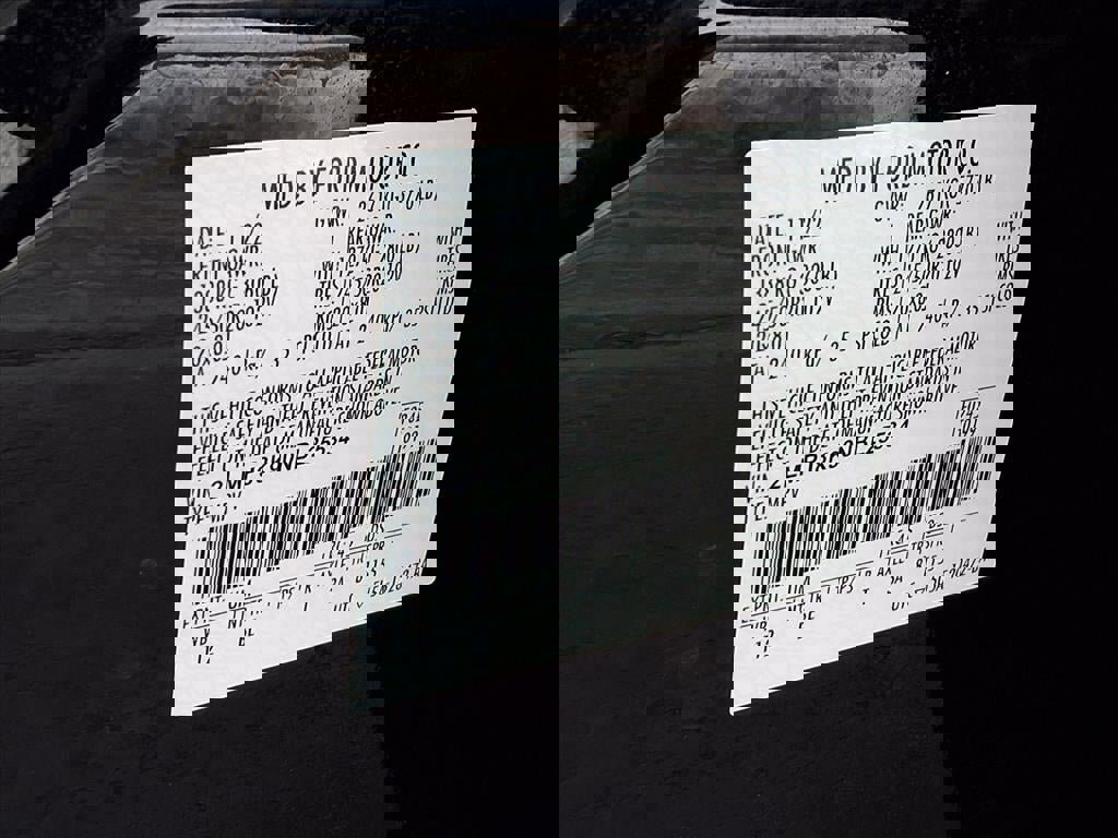 Used 2022 Lincoln Nautilus Reserve w/ Equipment Group 201A image 24