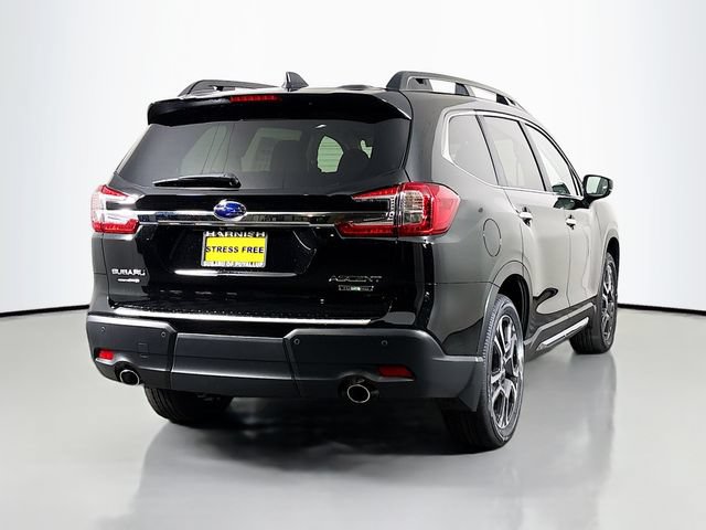 New 2026 Subaru Ascent Touring AWD/4WD image 7