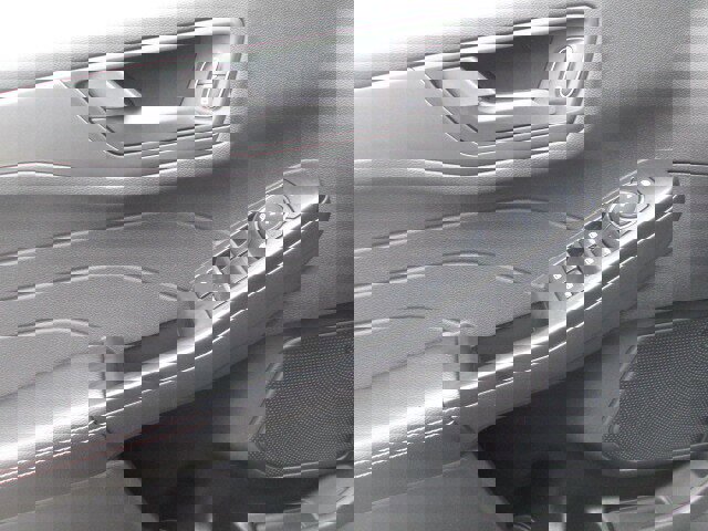 New 2026 Ford Escape Active image 32