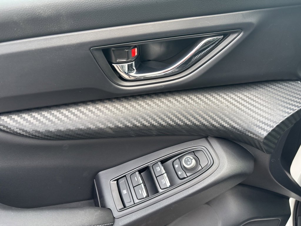 New 2026 Subaru Ascent Premium image 21