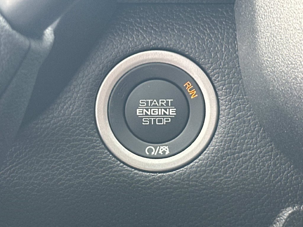 New 2026 RAM 3500 Tradesman AWD/4WD image 23