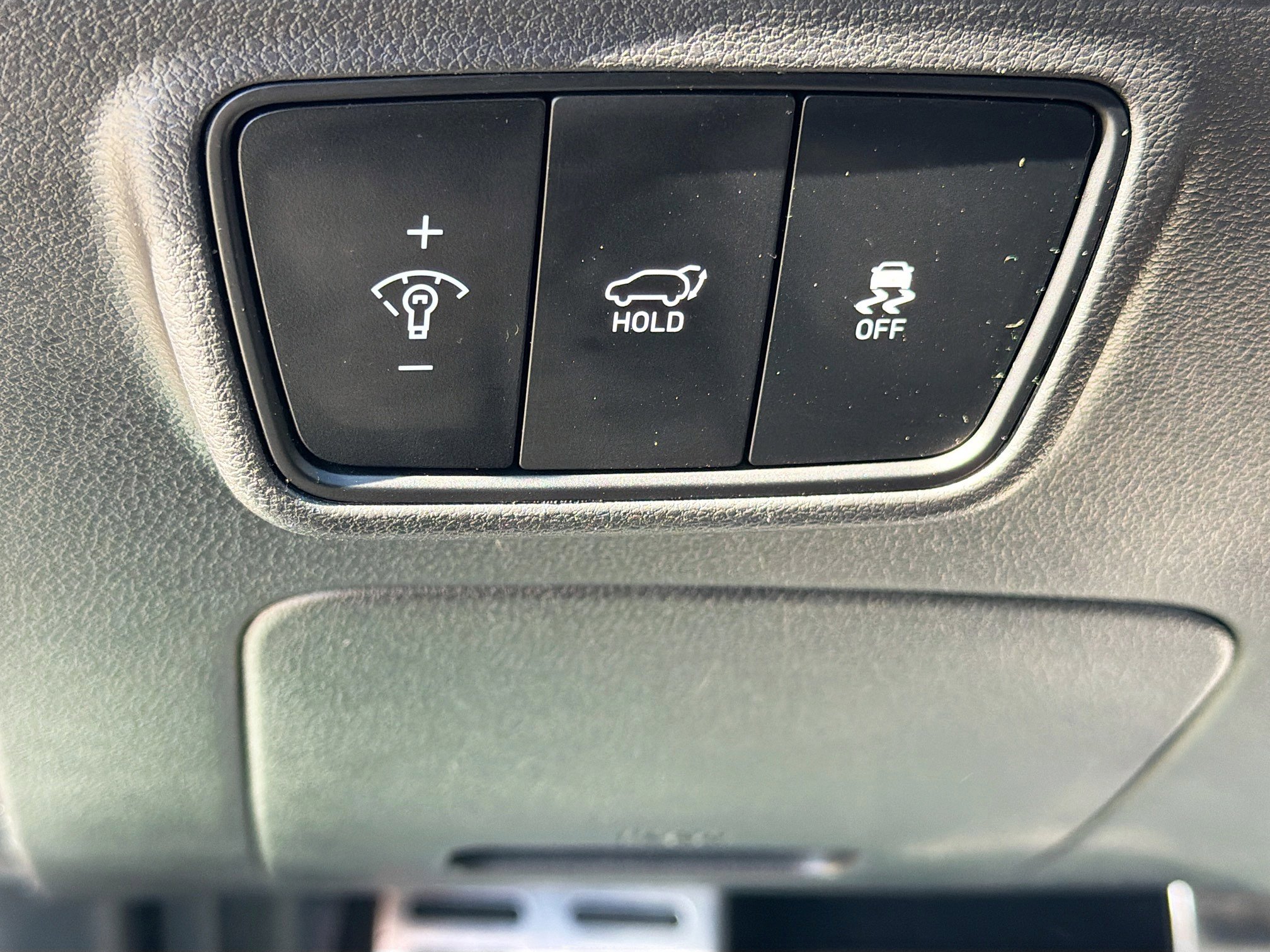 Used 2022 Hyundai Tucson N Line image 34