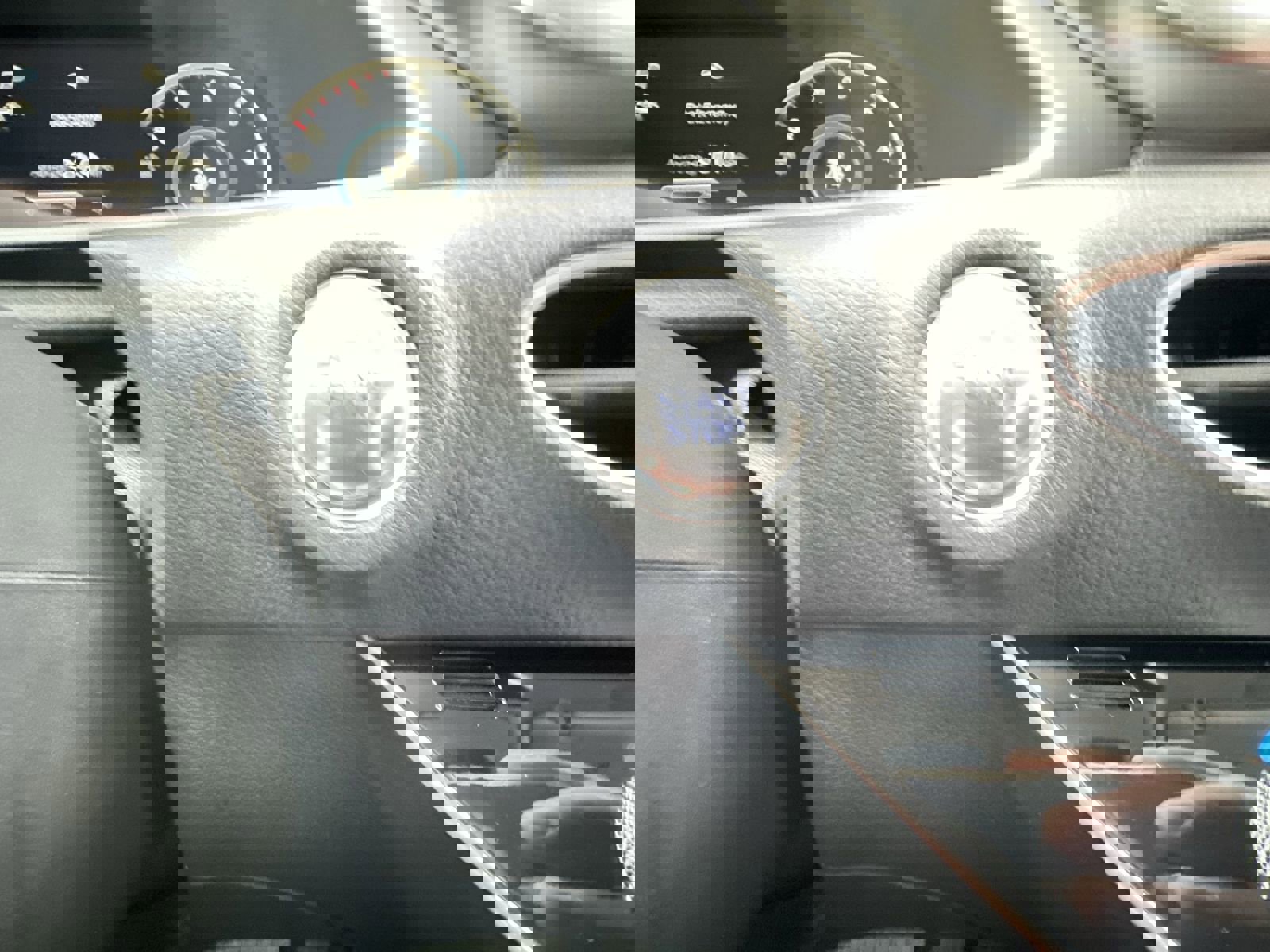 Used 2023 Hyundai Sonata SEL w/ Convenience Package image 17