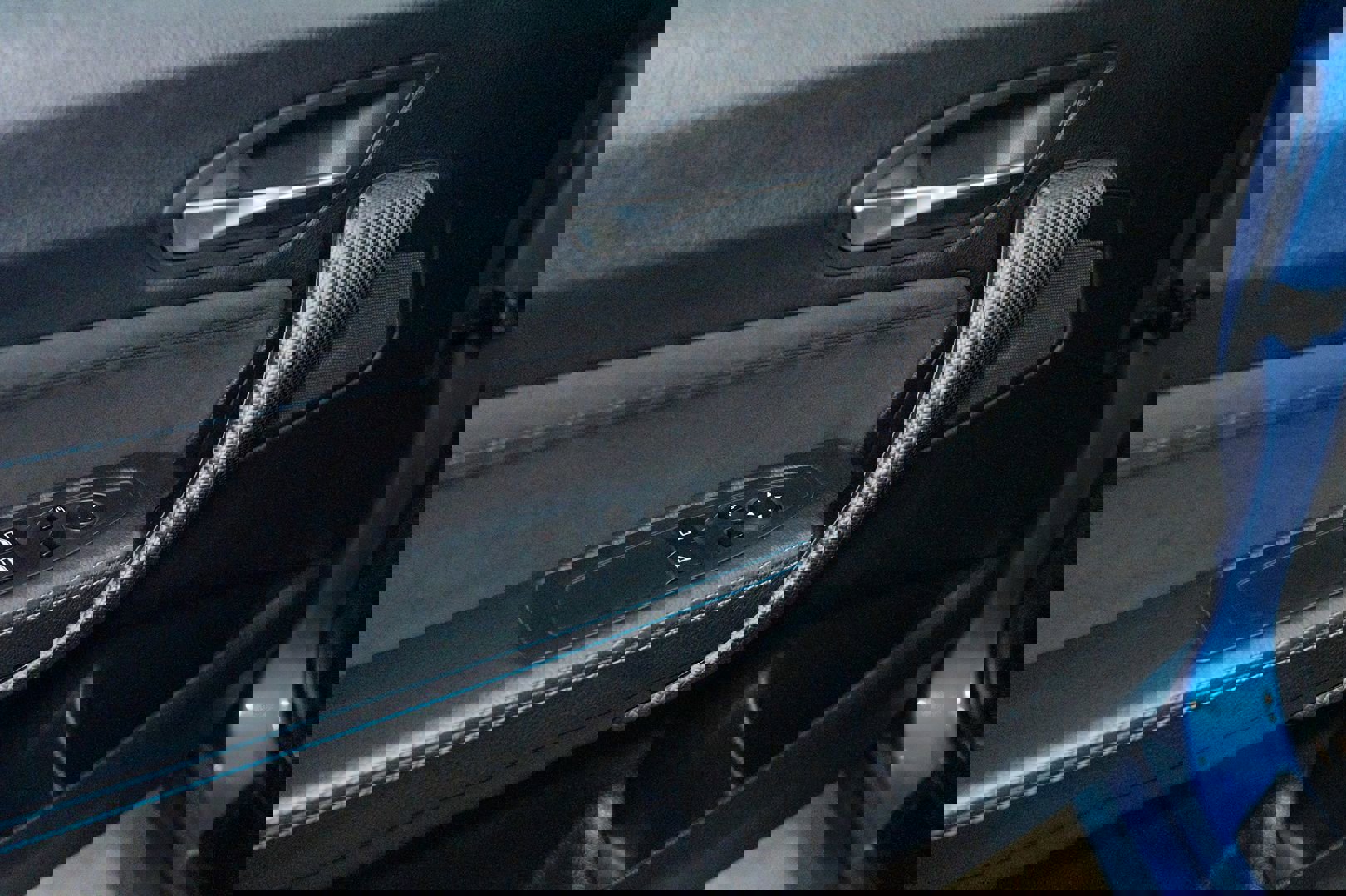 Used 2017 BMW M2 image 20