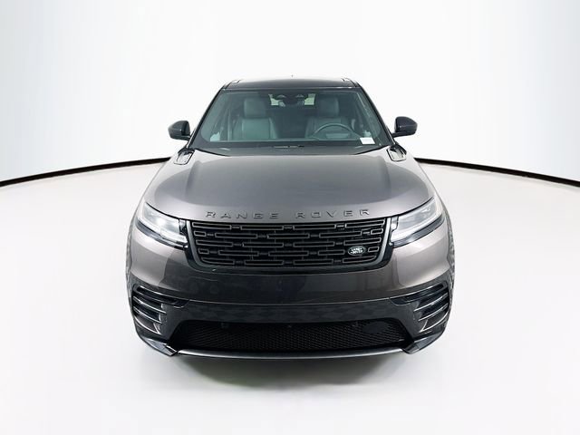 Used 2026 Land Rover Range Rover Velar Dynamic SE image 2