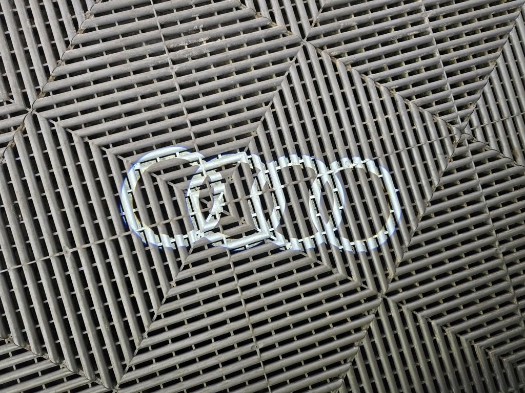 New 2025 Audi A5 2.0T Premium Plus image 10