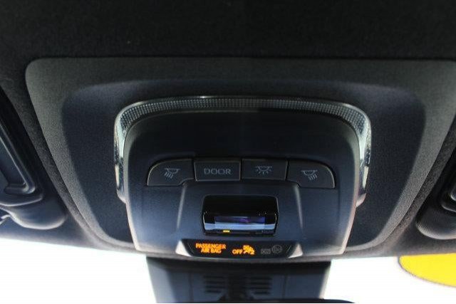 Certified 2026 Toyota Corolla SE FWD image 46