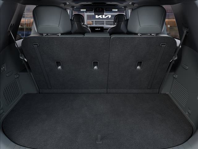 New 2027 Kia Telluride SX X-Line AWD/4WD image 19