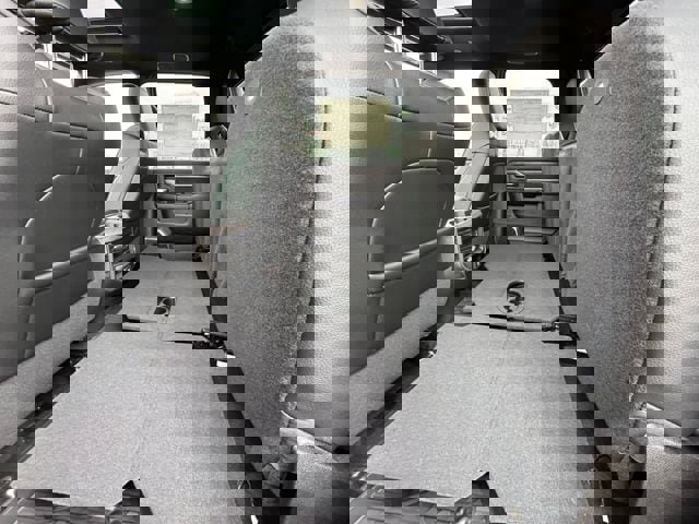 New 2026 RAM 2500 Laramie image 68