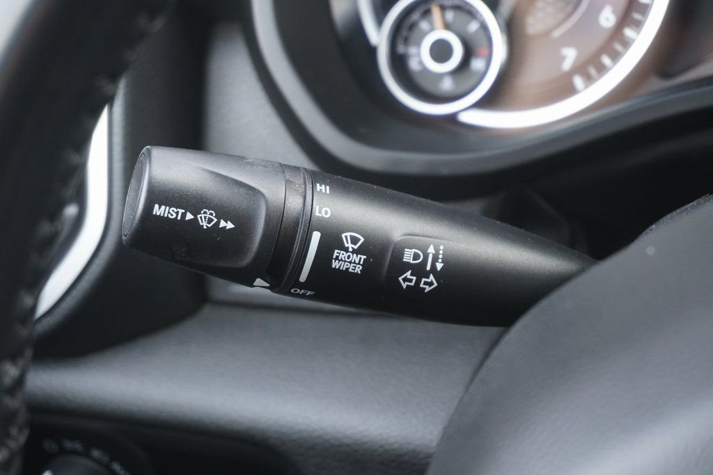 Used 2022 RAM 1500 Big Horn image 15