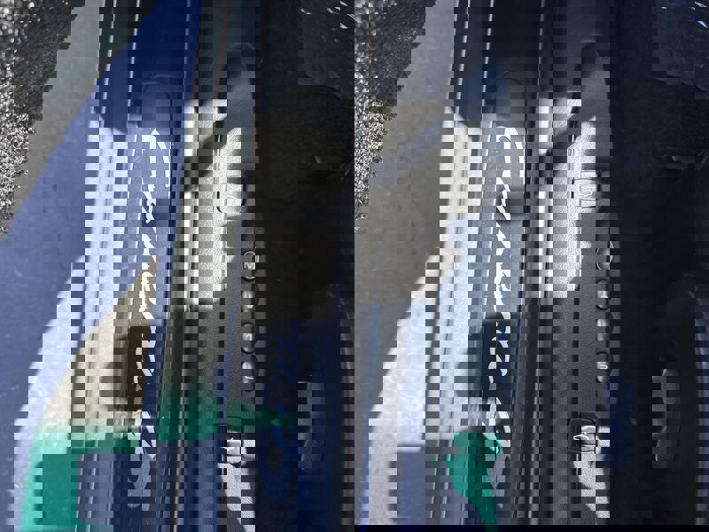 Used 2003 Porsche 911 Carrera 4S image 40