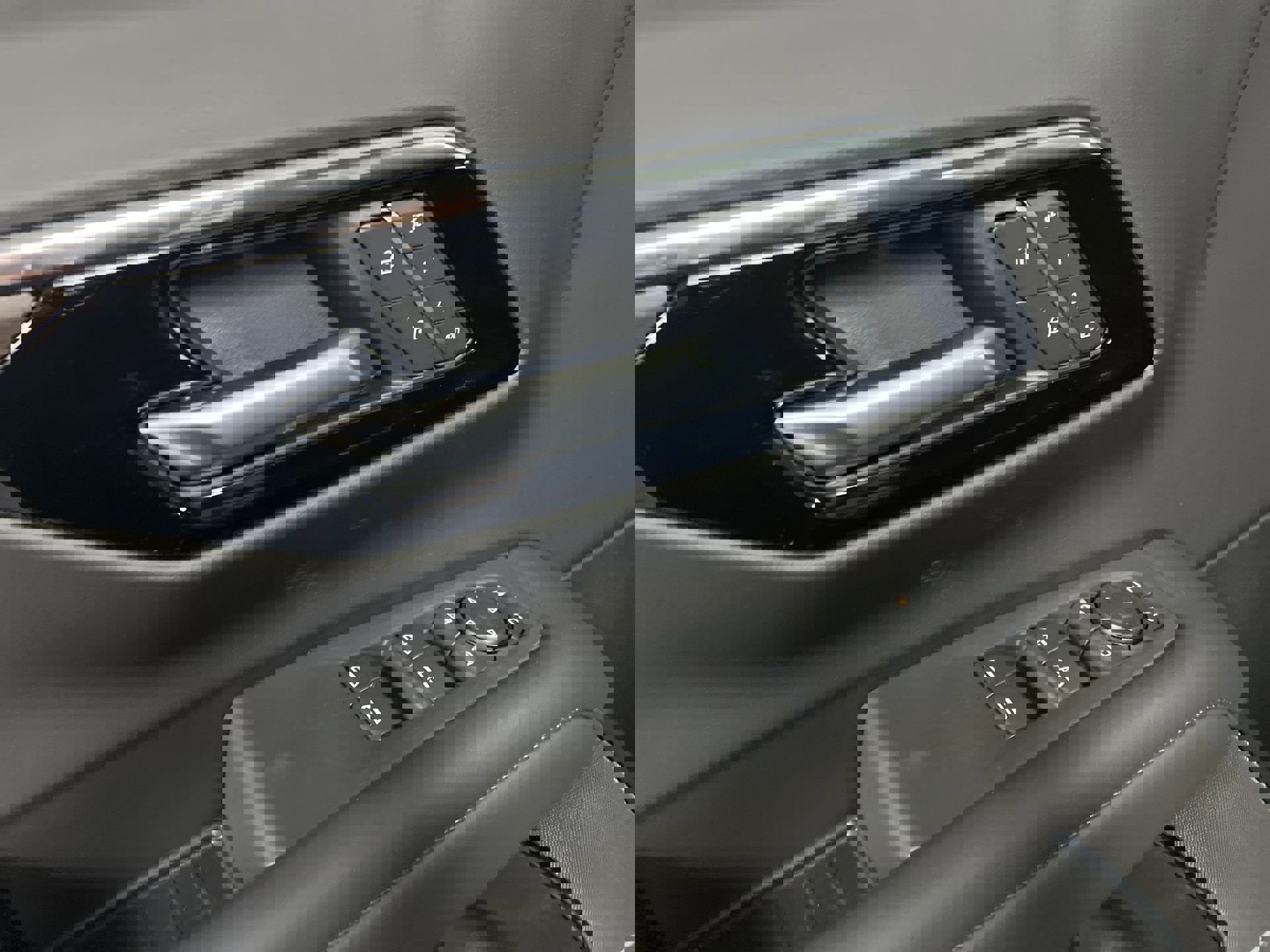 New 2026 Chevrolet Suburban LT w/ Comfort Package image 59